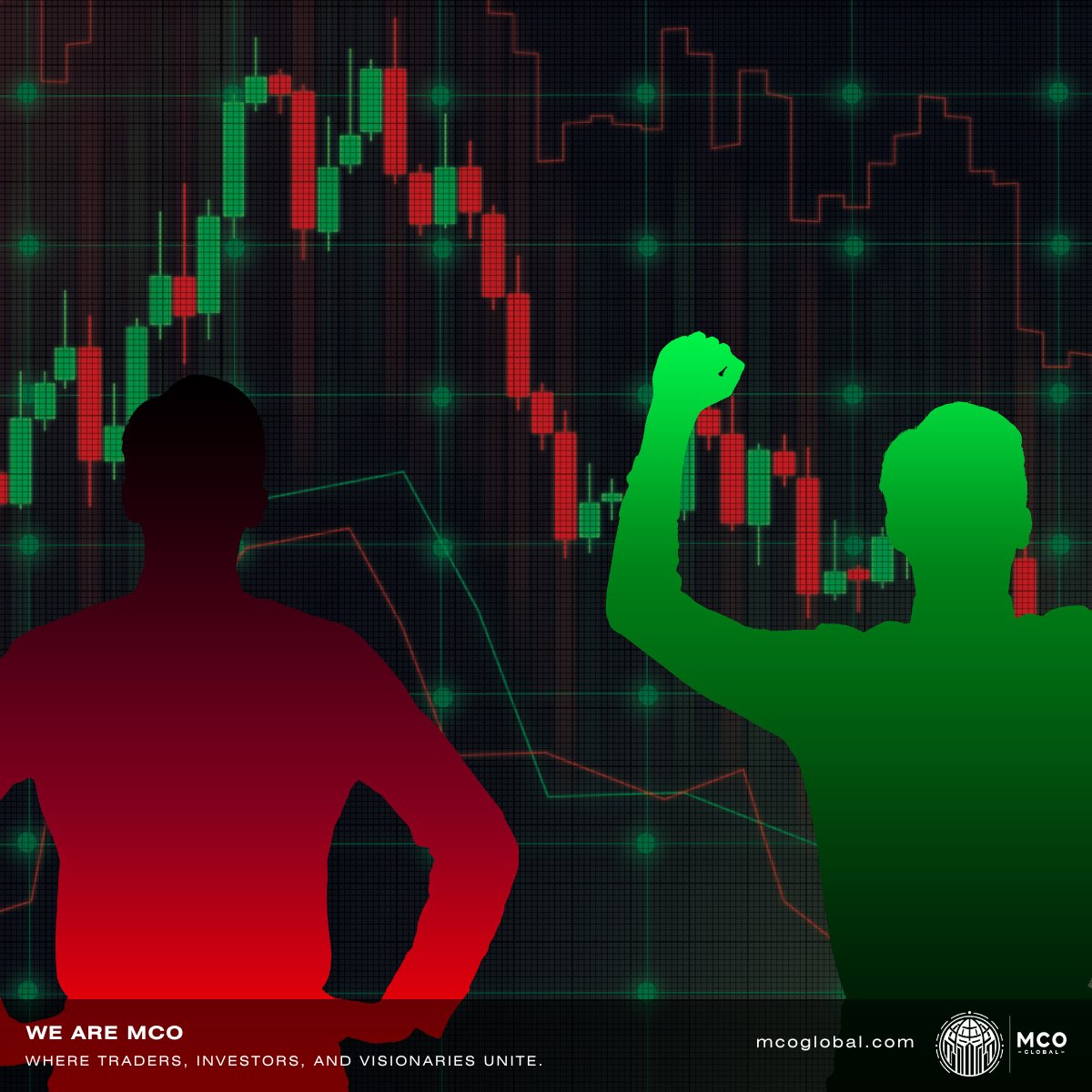 More Crypto Online (@Morecryptoonl) / Posts / X