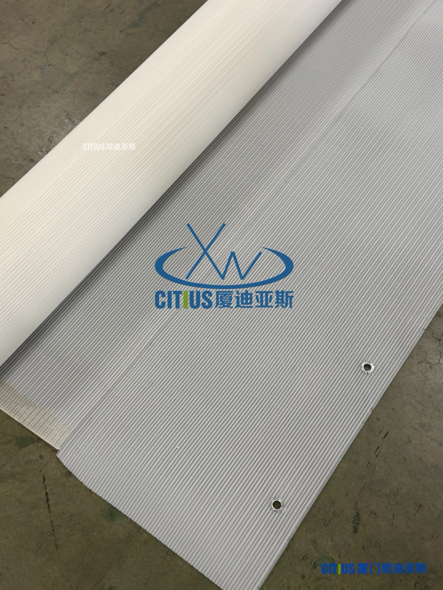 XiamenCitius's tweet photo. workshop daily operations：
#filter 
#SolidLiquidseparation
#workshop 
#Citius
#factory https://t.co/rX0UK7QFAJ