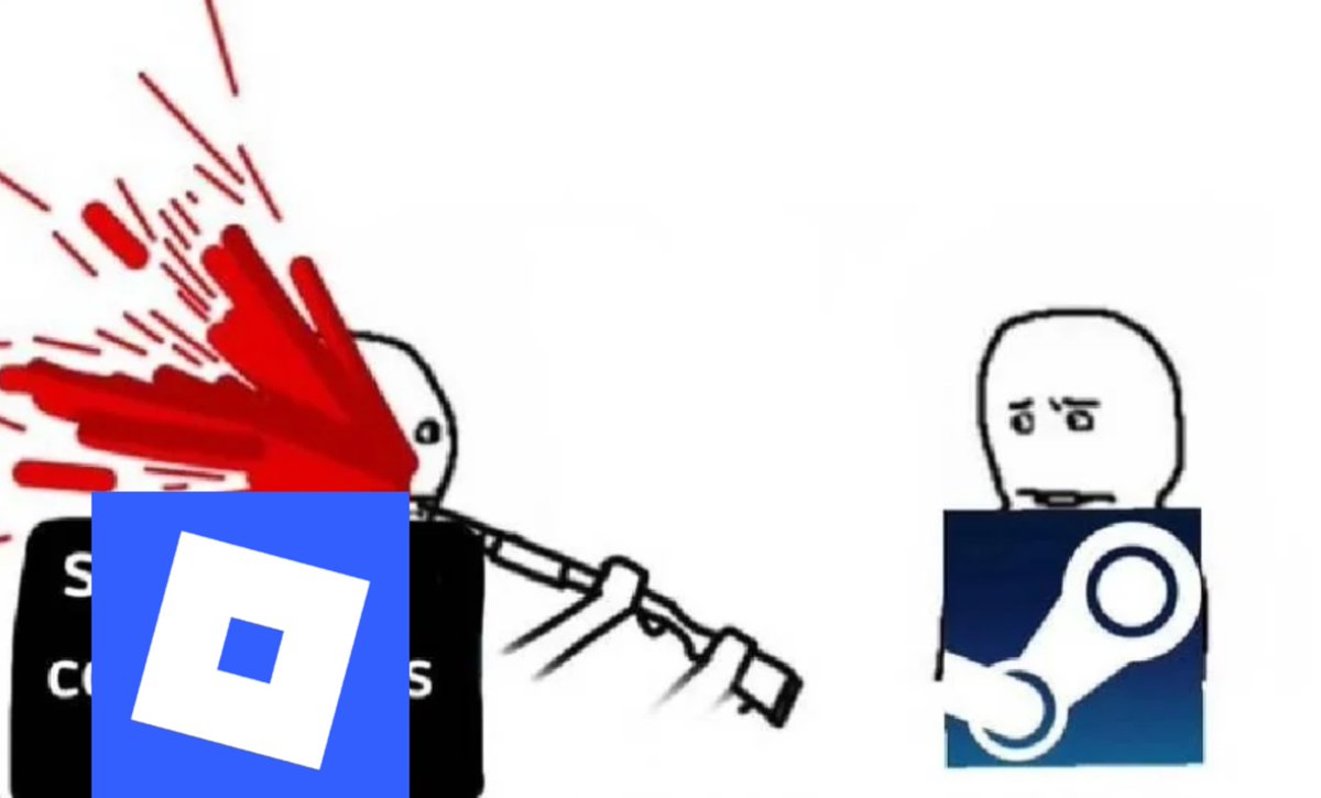 pete tweet media
