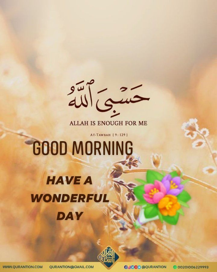 Azam__47 tweet media