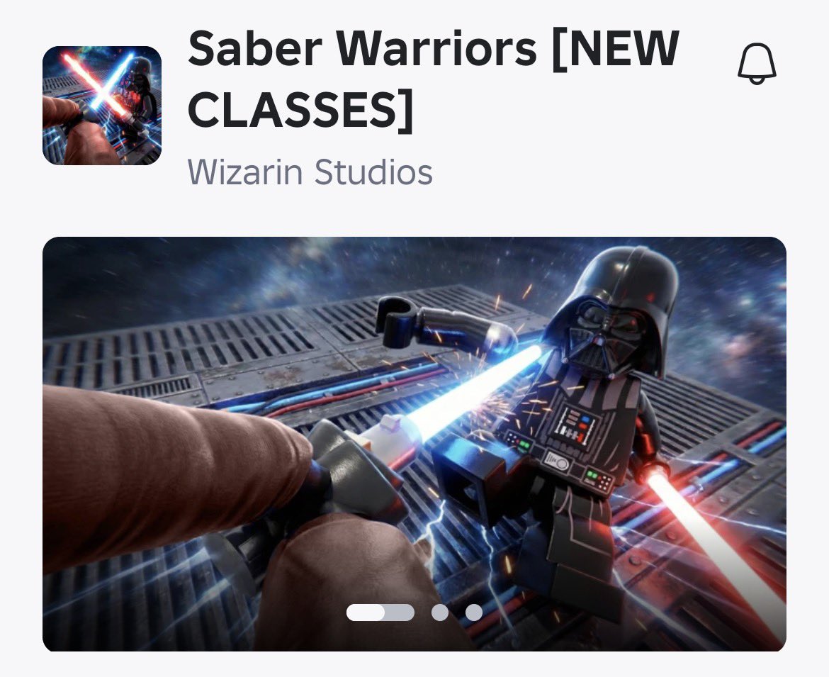 The All-In Robloxian tweet media