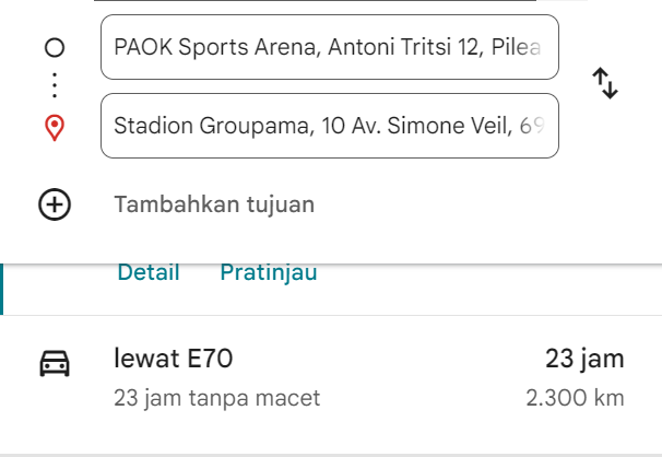 Sarapphan Kae Thupat DaLaphar tweet media