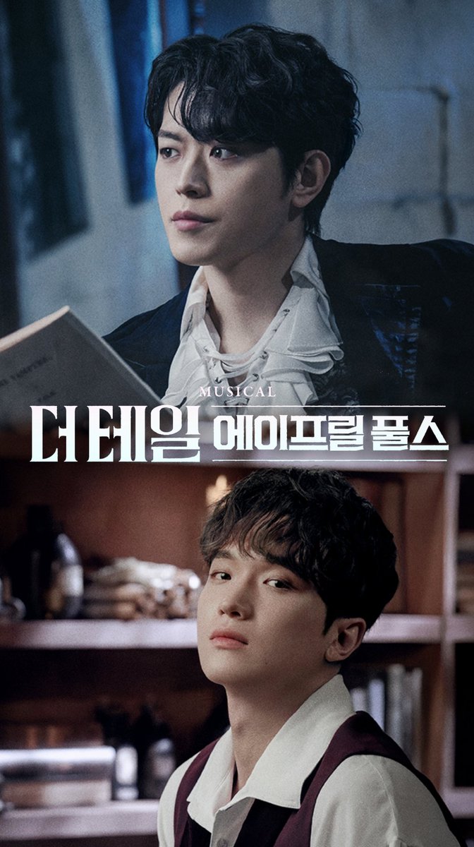 ymu_robyeol0501's tweet image. 뮤지컬 더 테일 에이프릴 풀스🦋 플앱 이미지
(페어ver.)

- 저장 및 공유⭕️
- 2차 가공❌️

🔗drive.google.com/drive/folders/…

제가 쓸려고 만든건데 혹시 필요하신분 편하게 쓰세요😁
(예시용 사진)