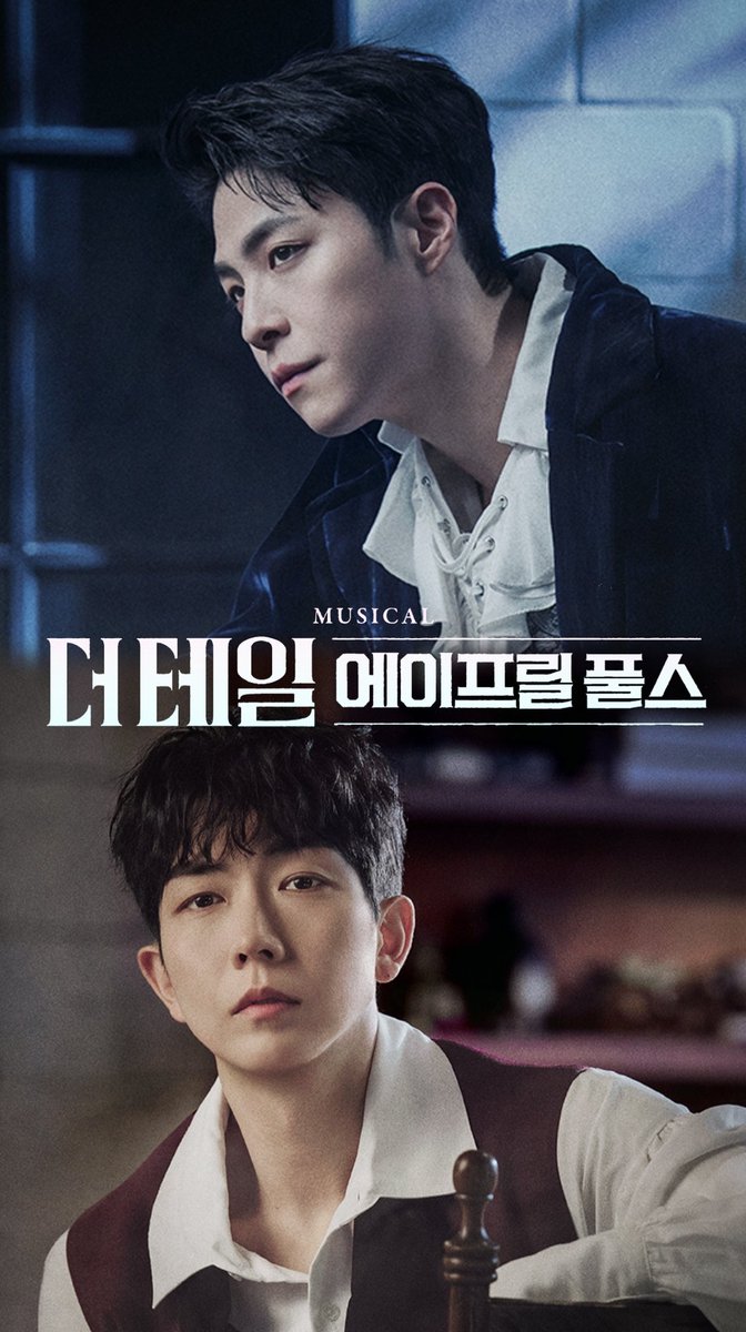 ymu_robyeol0501's tweet image. 뮤지컬 더 테일 에이프릴 풀스🦋 플앱 이미지
(페어ver.)

- 저장 및 공유⭕️
- 2차 가공❌️

🔗drive.google.com/drive/folders/…

제가 쓸려고 만든건데 혹시 필요하신분 편하게 쓰세요😁
(예시용 사진)