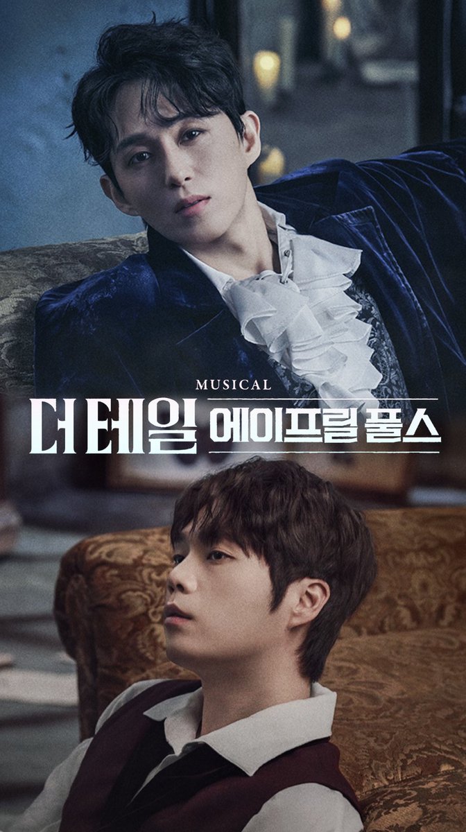 ymu_robyeol0501's tweet image. 뮤지컬 더 테일 에이프릴 풀스🦋 플앱 이미지
(페어ver.)

- 저장 및 공유⭕️
- 2차 가공❌️

🔗drive.google.com/drive/folders/…

제가 쓸려고 만든건데 혹시 필요하신분 편하게 쓰세요😁
(예시용 사진)