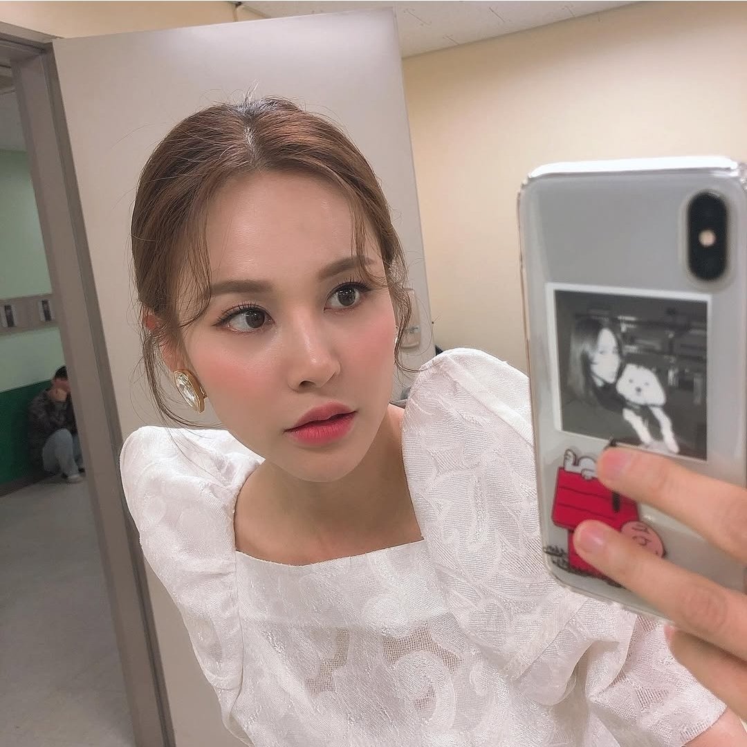 에바 (@dkdkdk_33) on Twitter photo 