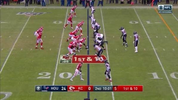 NickSchwagerNFL's tweet image. 