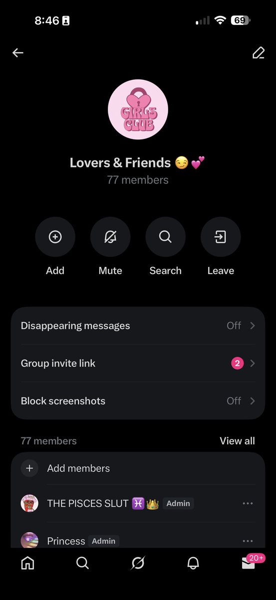 P U S S Y F L 🧚🏽‍♀️W tweet media