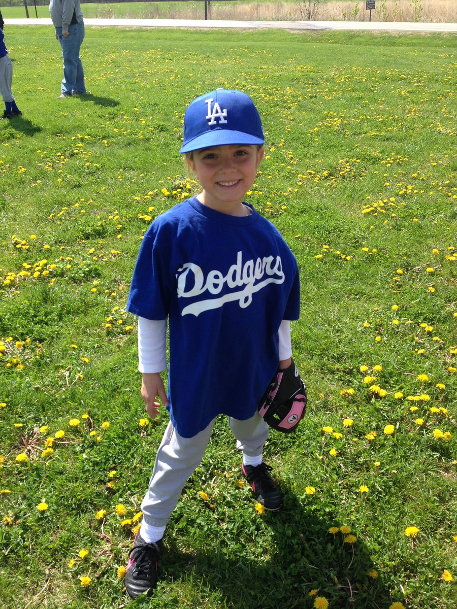 Mykenna Sturino tweet media