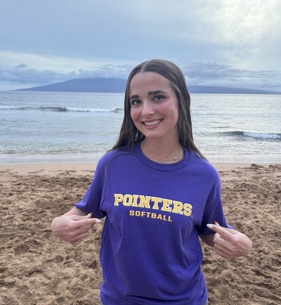 Mykenna Sturino tweet media