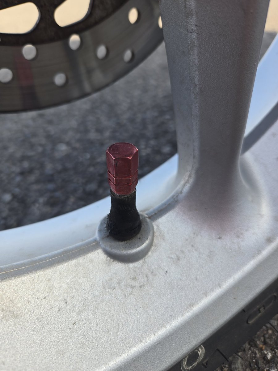 てけてけ【公式】 (@teketeke721) / Posts / X