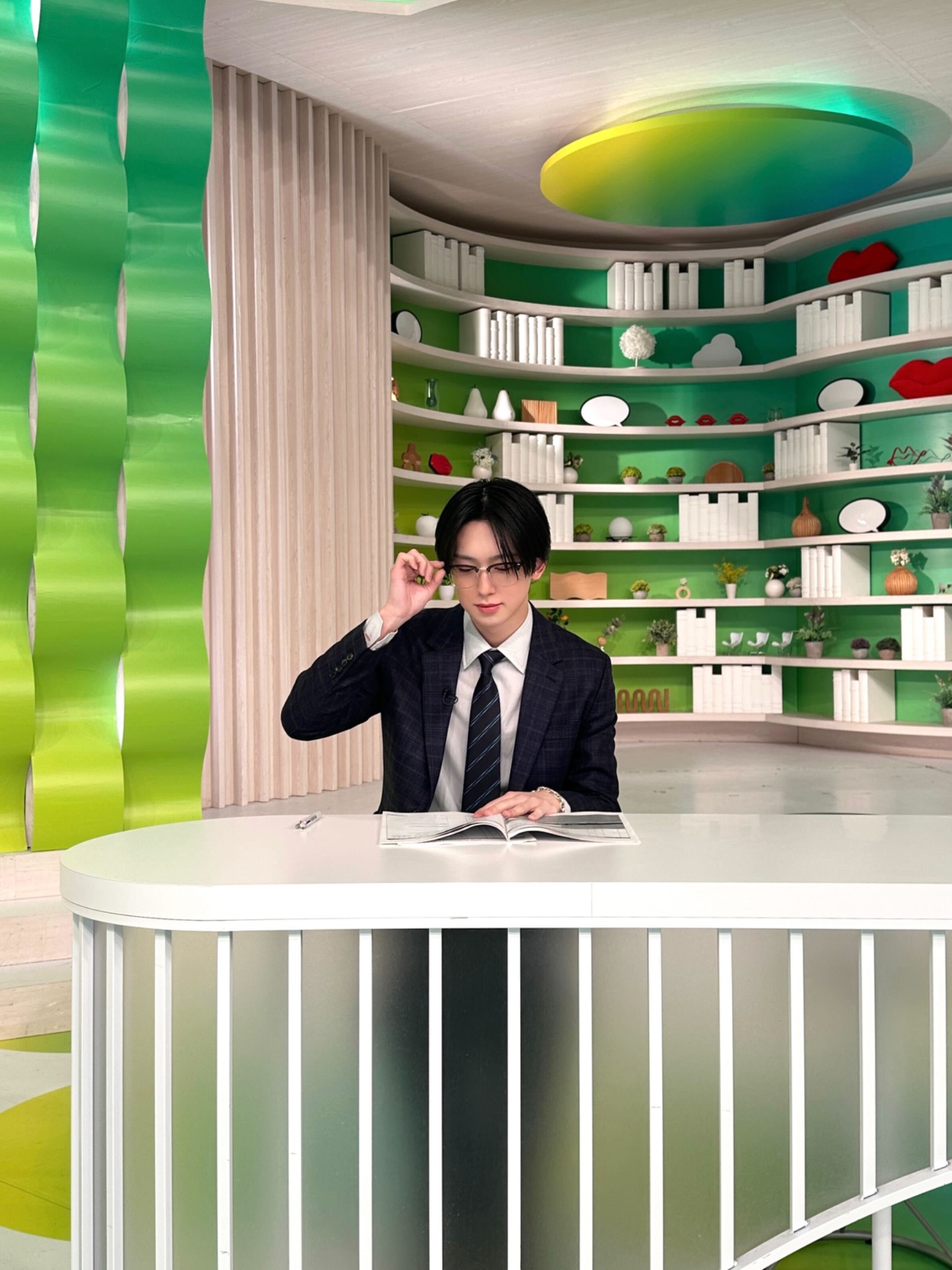 &TEAM FUMA HAPPYDAY 4点セット &TEAM OFFICIAL on X: