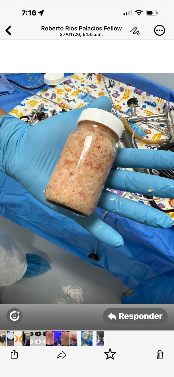 DR CARVAJAL tweet media