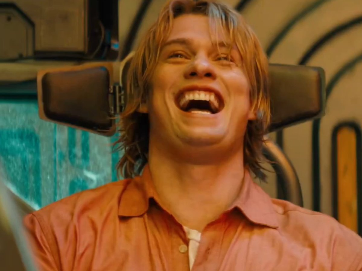 dumbjakeworld's tweet image. Hey @Mattel you should send me some MOTU movie toys nahhhh just kidding. I do have 90k subscribers om yt tho but nahhhh. Haha. Unless? Nahh just kidding tho. DMs are open