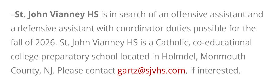 Greg Penta tweet media