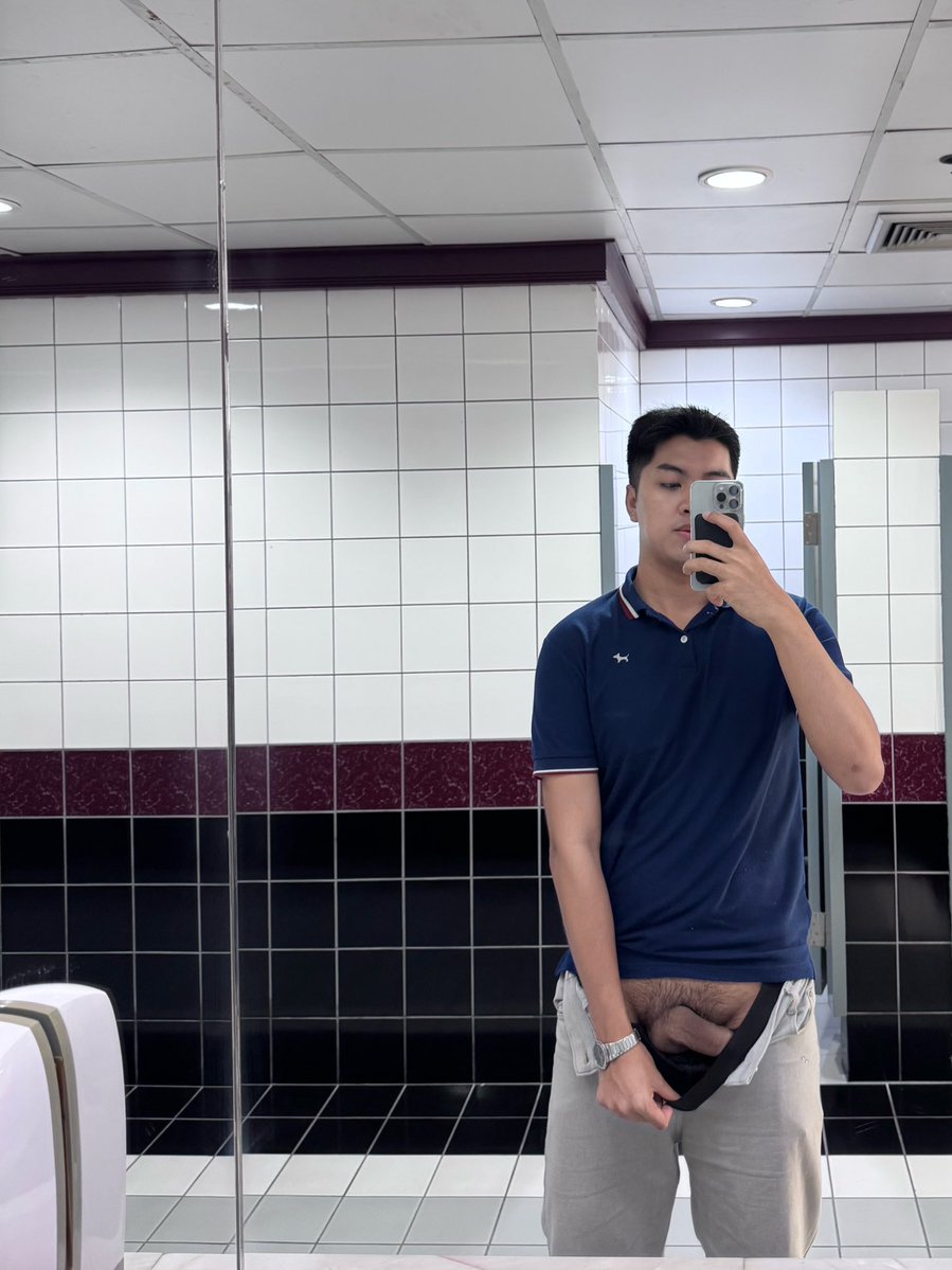 เช้าเกิน