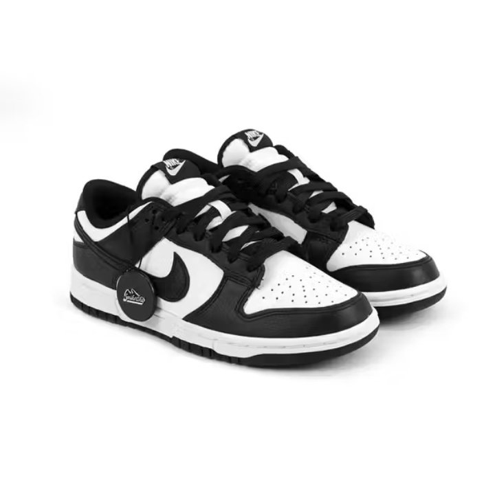 korelask tweet media