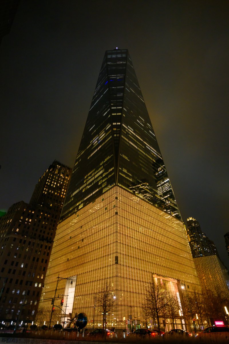 Governor Kathy Hochul tweet media