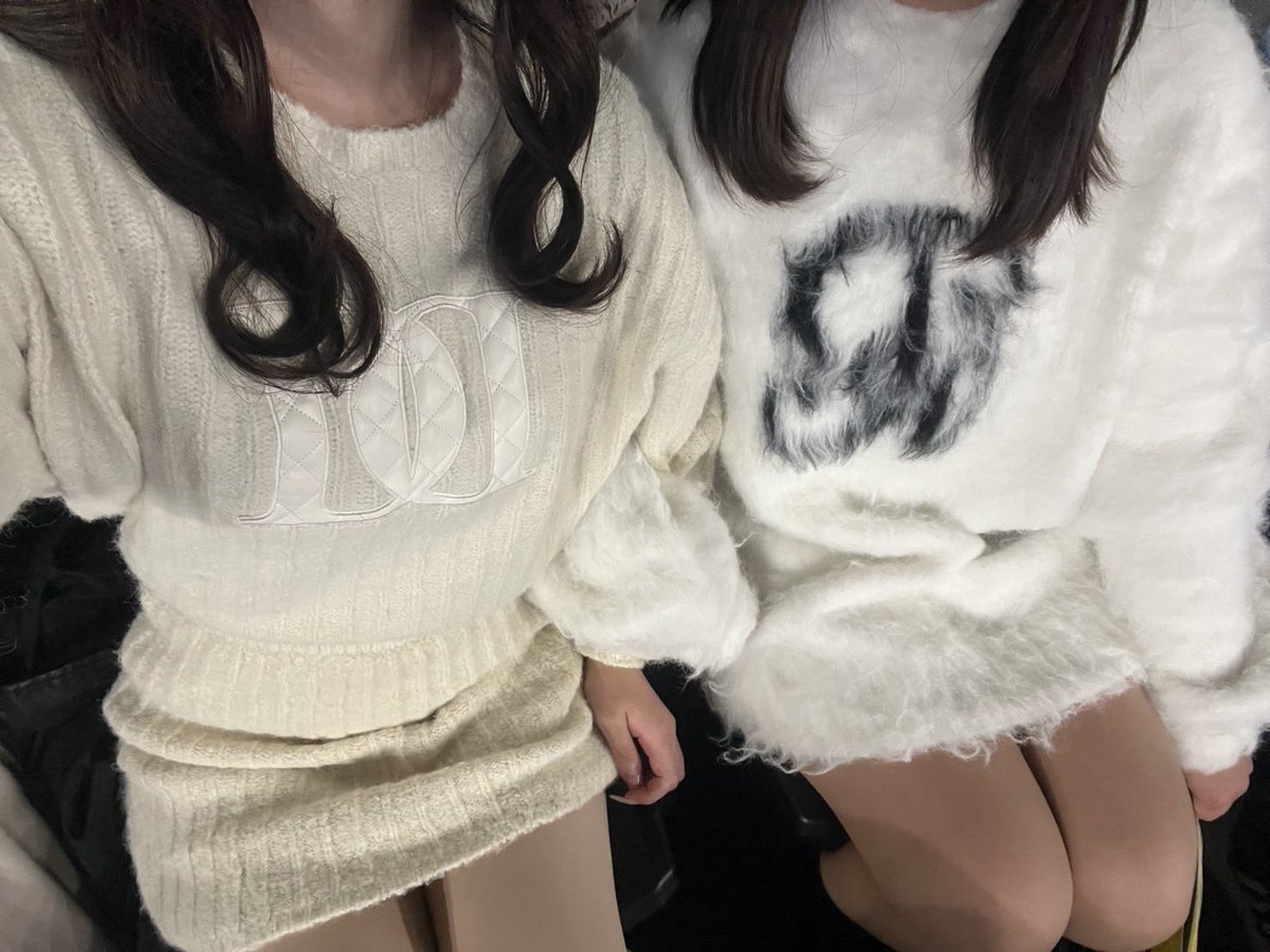 まど tweet media