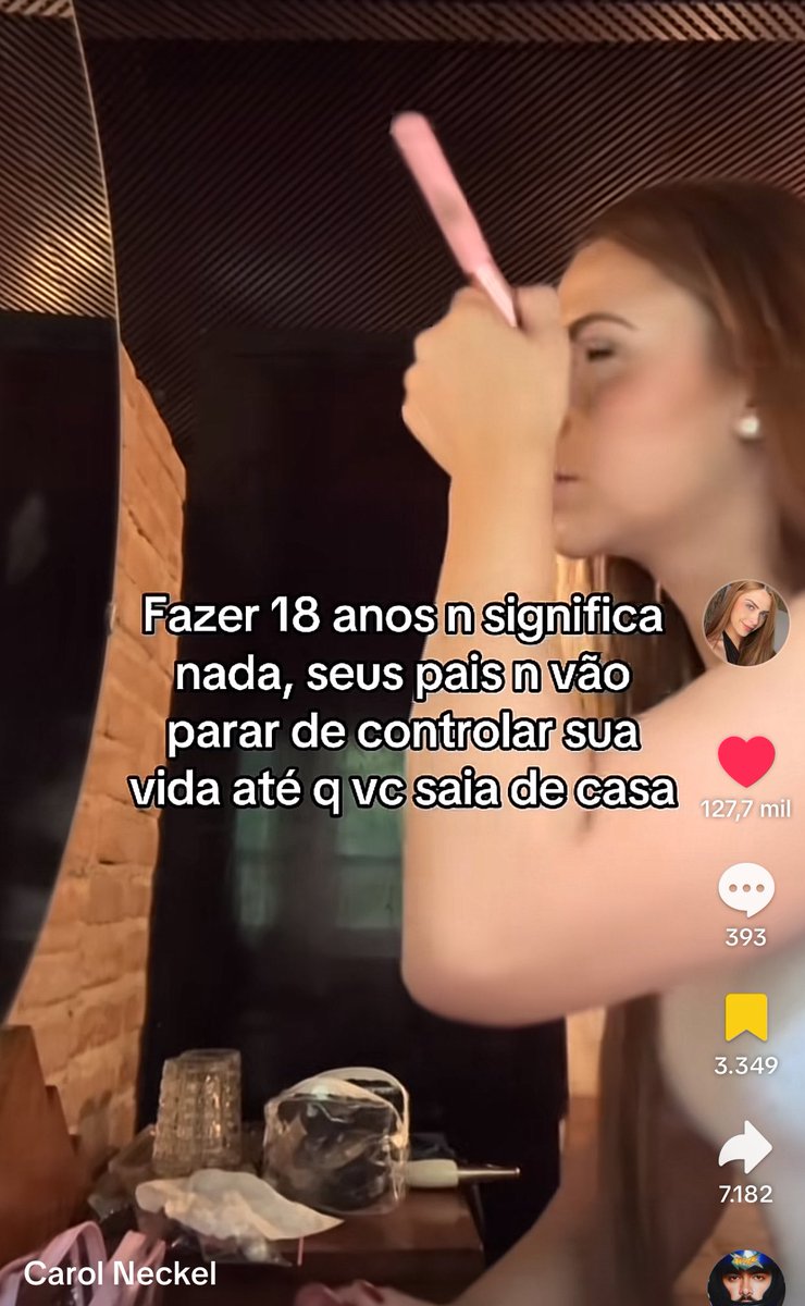 eisincera's tweet image. 