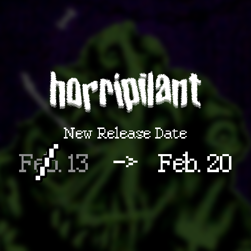 Pas Game tweet media