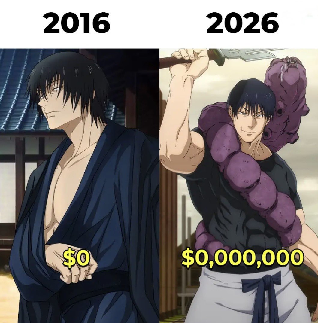 DragonBall43ver's tweet image. Just keeping trying