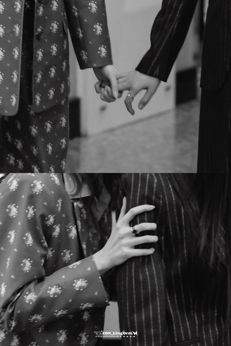 lingormhands's tweet image. #lingorm #หลิงออม #ormkornnaphat #ออมกรณ์นภัส #linglingkwong #หลิงหลิงคอง