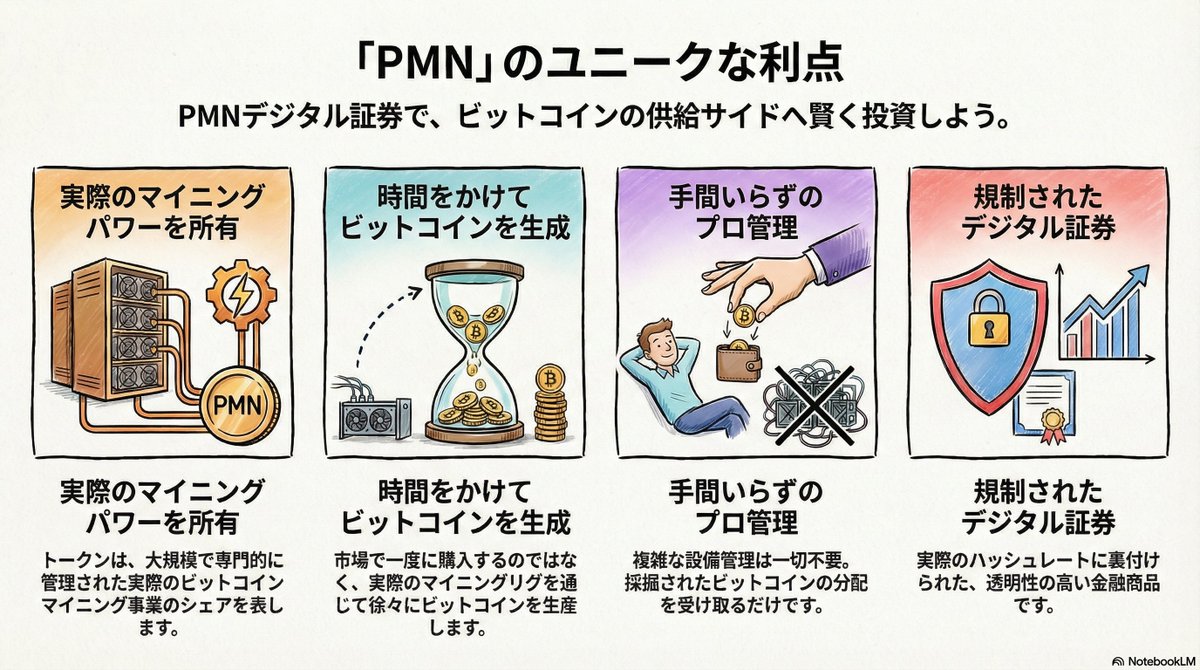 Pivotal (@Pivotal_Japan) / Posts / X