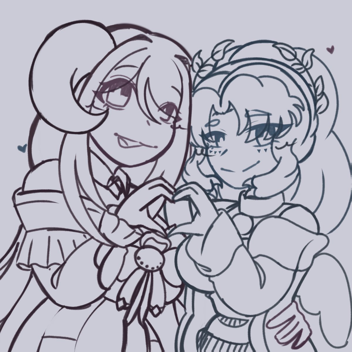 <a href="/_Razoriya/">Razoriya</a> <a href="/CygniApolline/">Cygni 🦢 ☀️ 🔮</a> why not both 🐉🦢