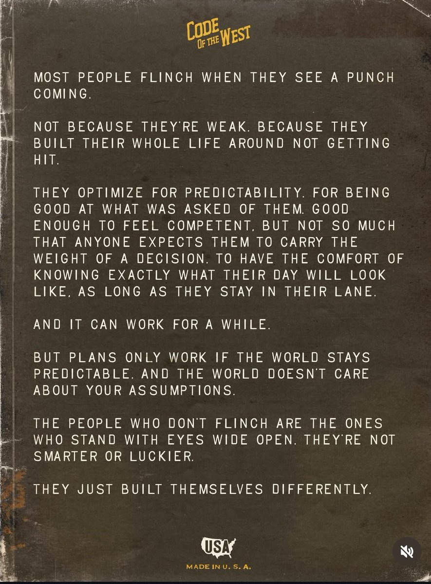 Will Hoge tweet media