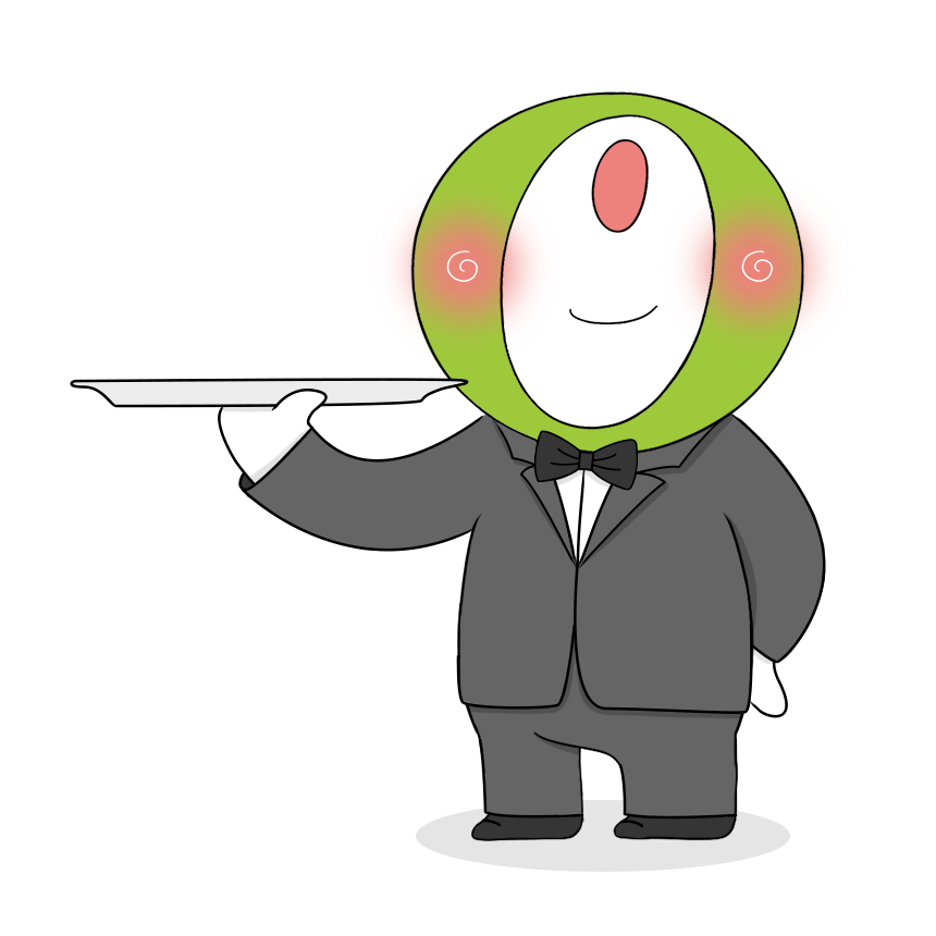 올리브영 공식 이벤트 이미지