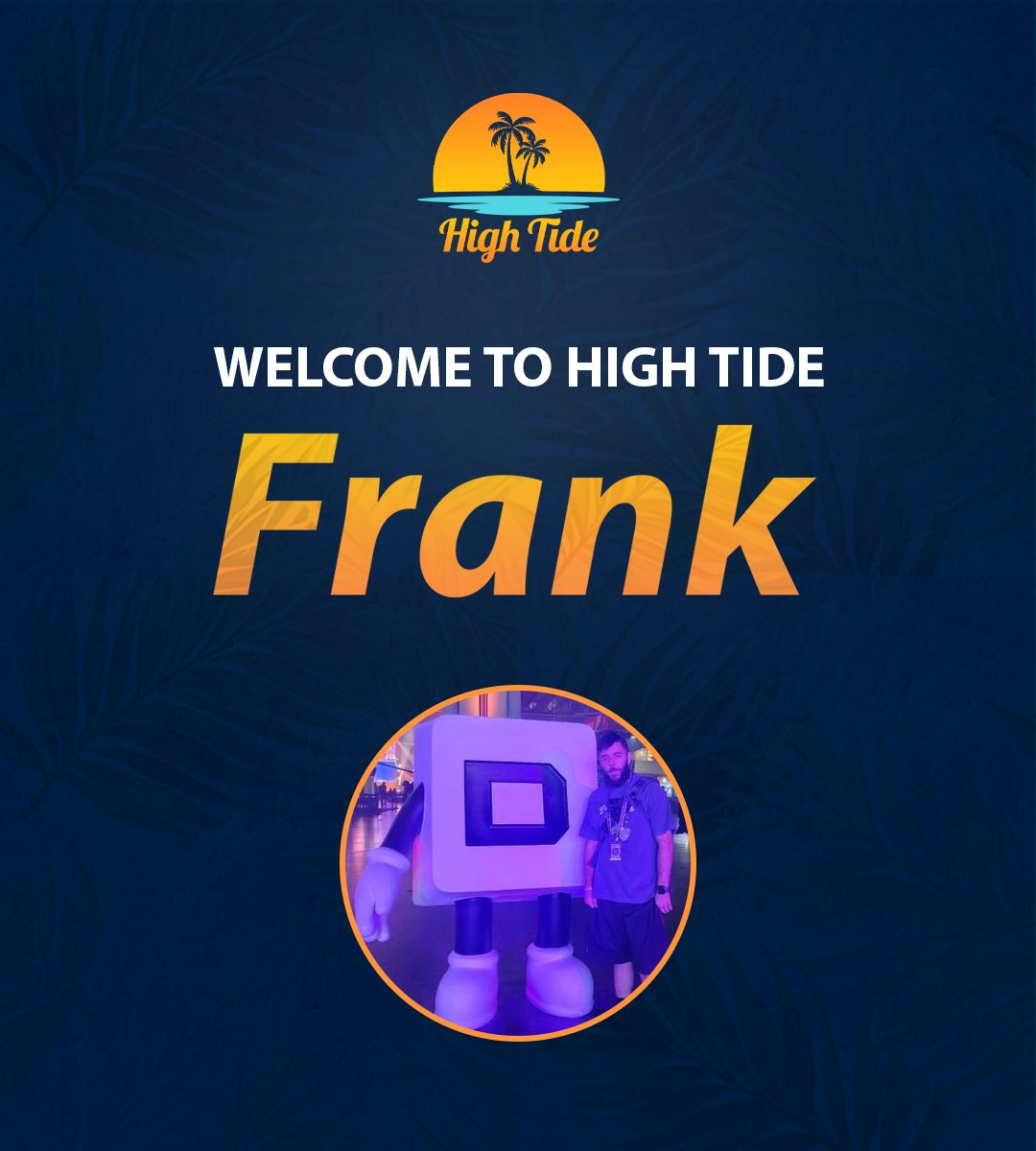 Franksmemes tweet media