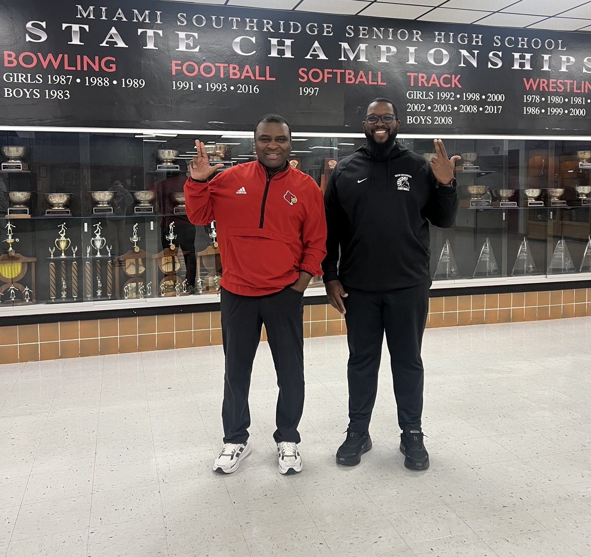 Pierre Senatus tweet media