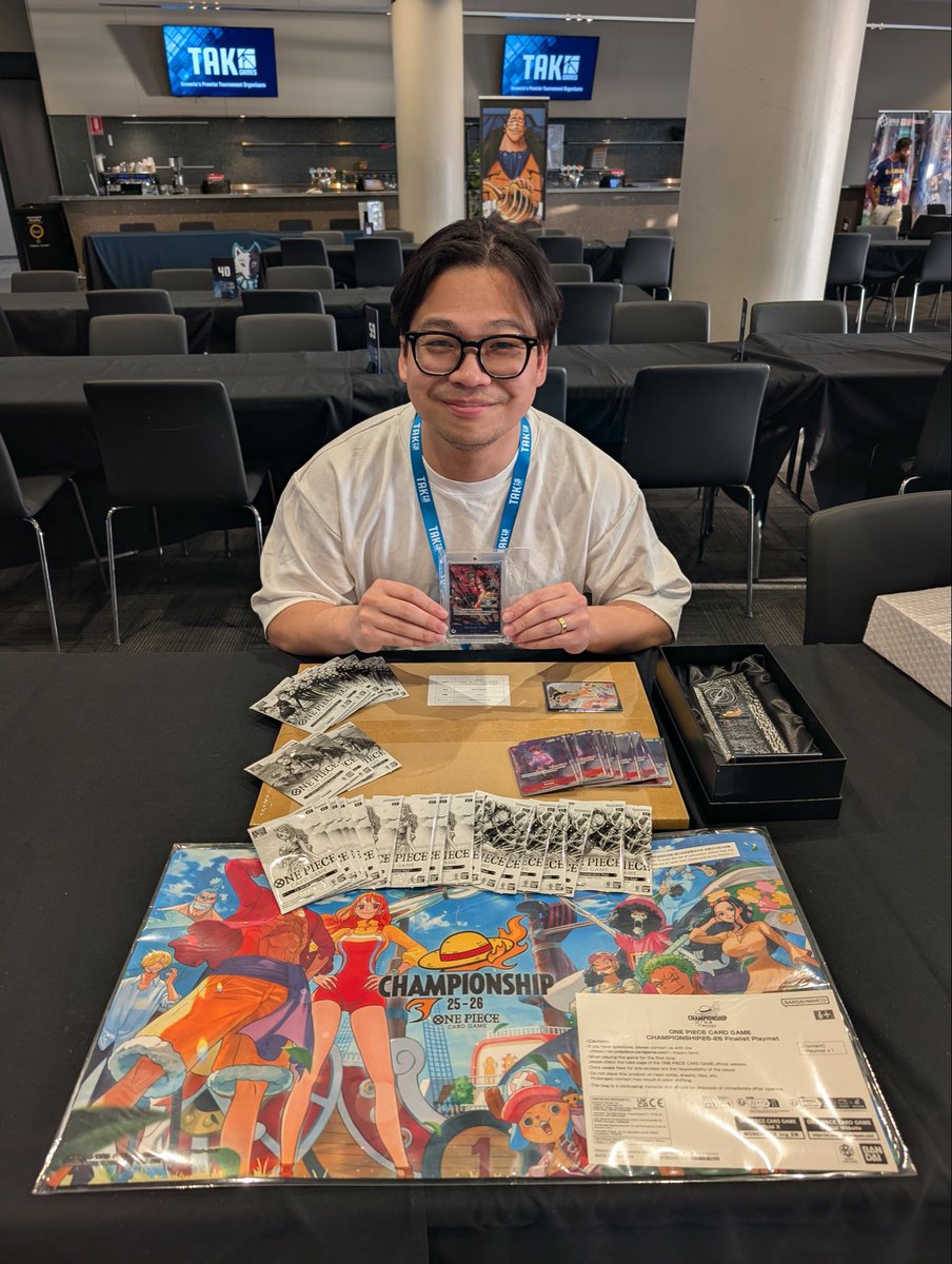 TIP Khoi tweet media