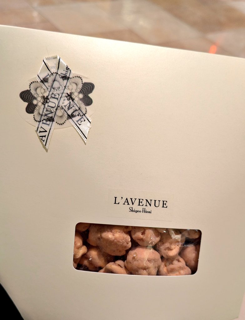 つゆ (@8BRJ3XYokwlj4kA) / Posts / X