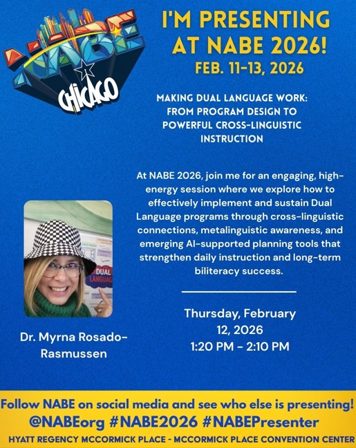 Dra. Rosado-Rasmussen 🇵🇷 tweet media