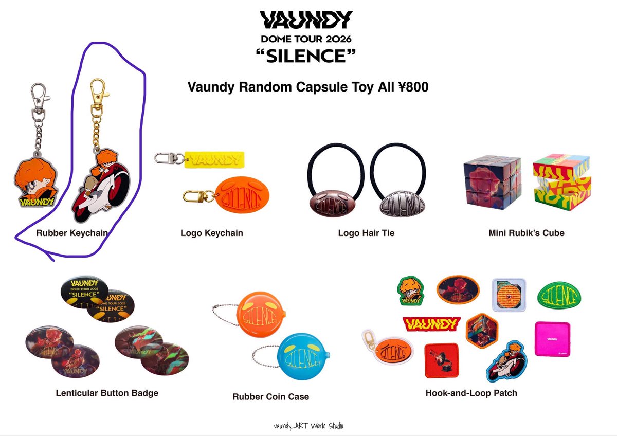 ガチャは10回までにする。 バイク乗ってるVaundyでで欲しいけど出