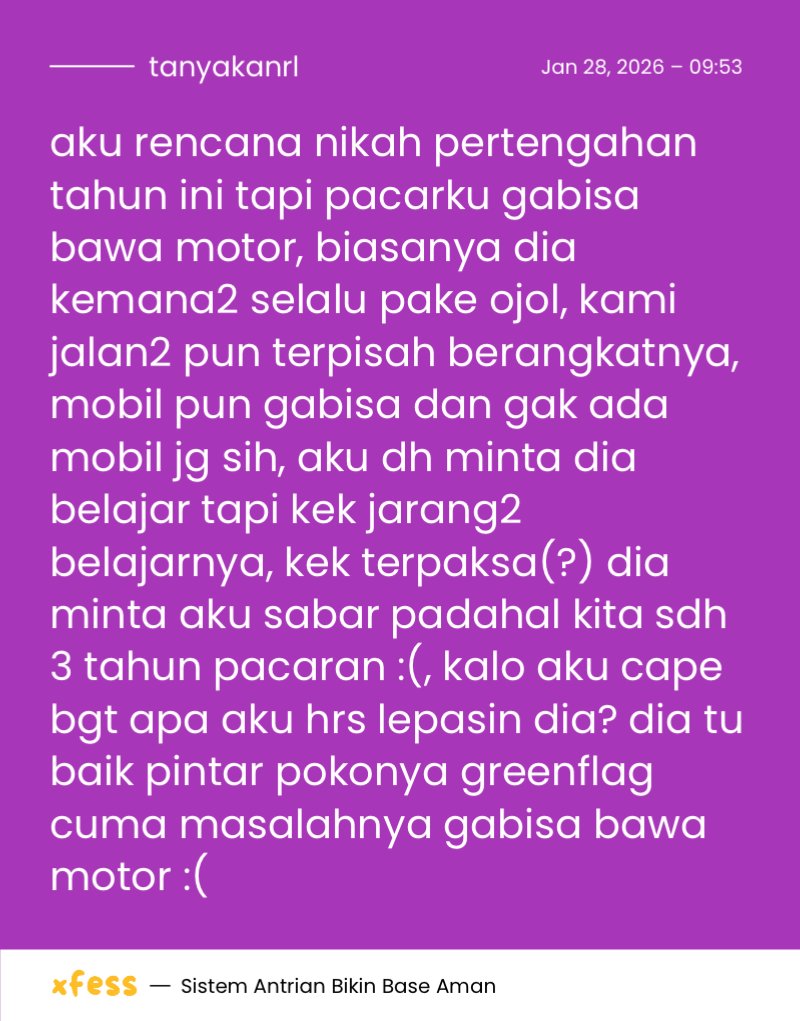 Tanyarl 💚 tweet media