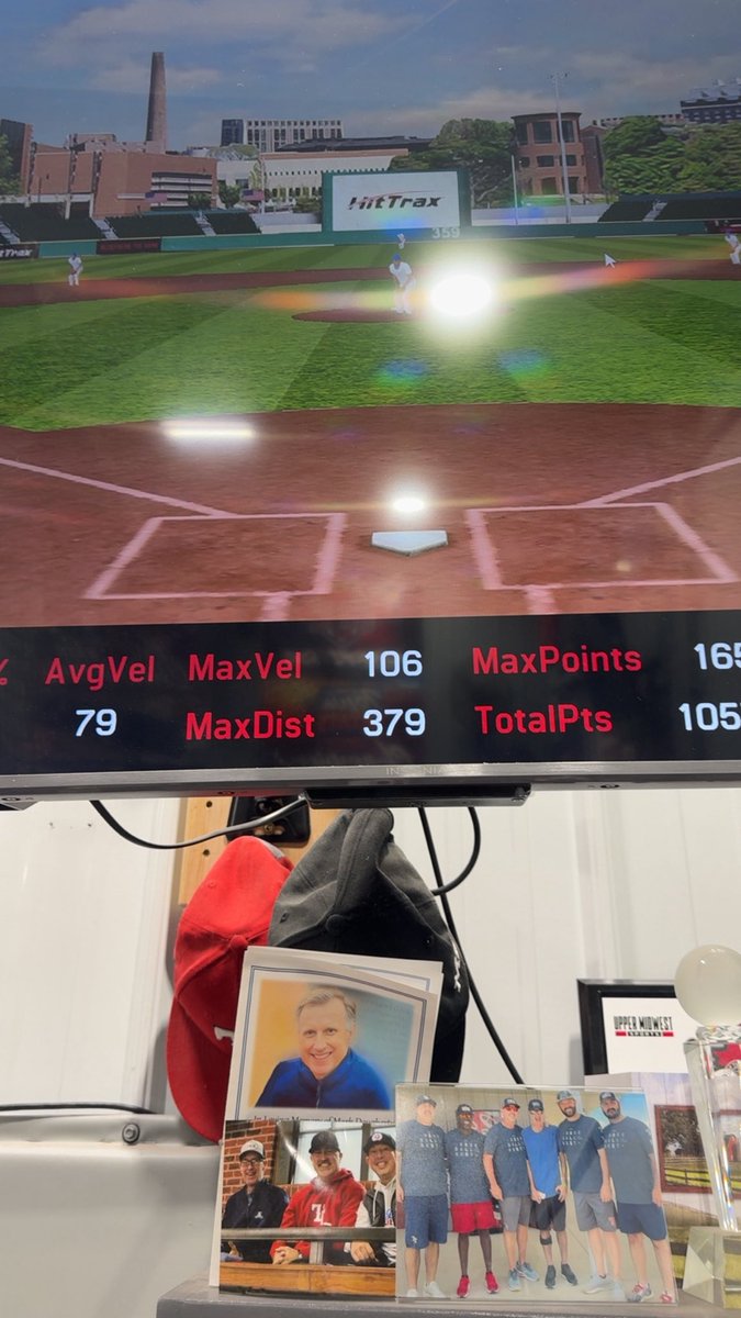 Tavian Soppe tweet media