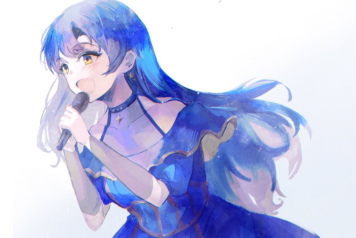 しぐP@IM@S (@zx05023027) / Posts / X