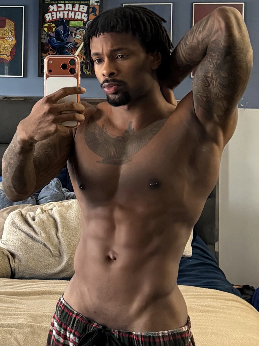 LOVER⧗BOY tweet media