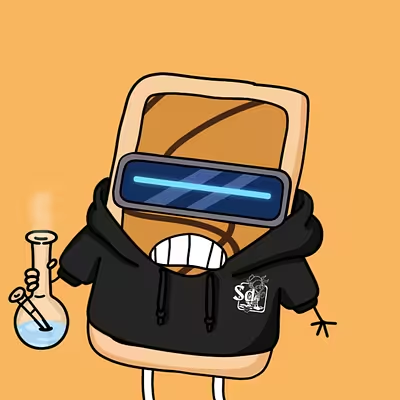 HeNoseGaming's tweet image. Minted some W art over on @gravemint 

@Toasted_HQ ❤️