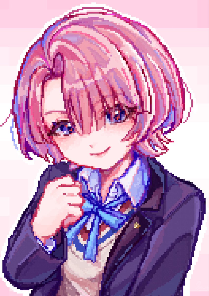 ゆずのきのみ。依頼お休み中💤 (@yuzuno_9n3) / Posts / X