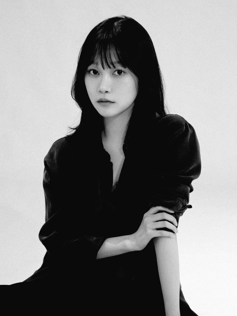 tequiereal's tweet photo. acenalo kok jd mirip gini si😭😭😭😭😭 https://t.co/T15nugirea