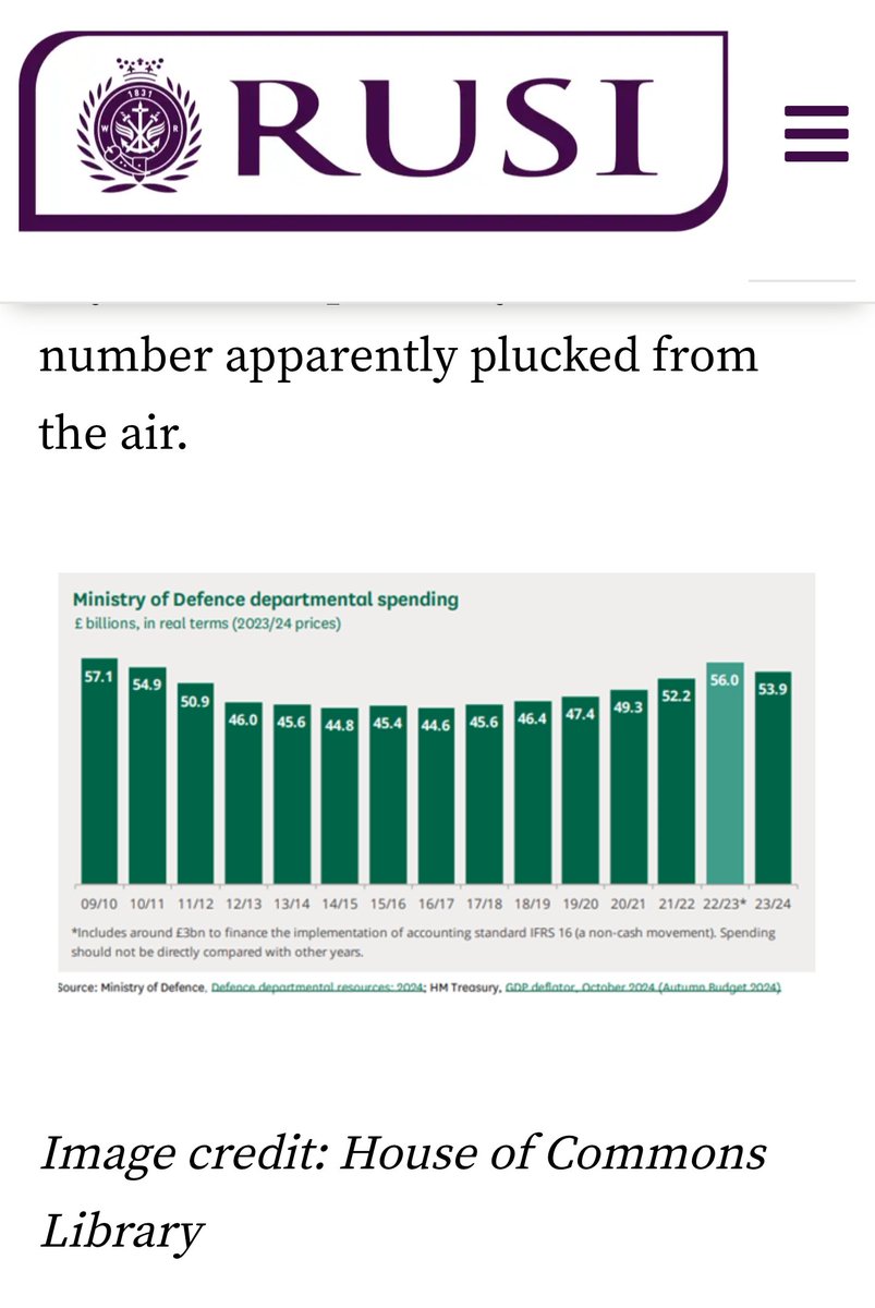 We Need Change tweet media