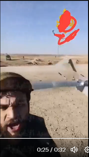 Brenton Shepherd "B~Shep" tweet media