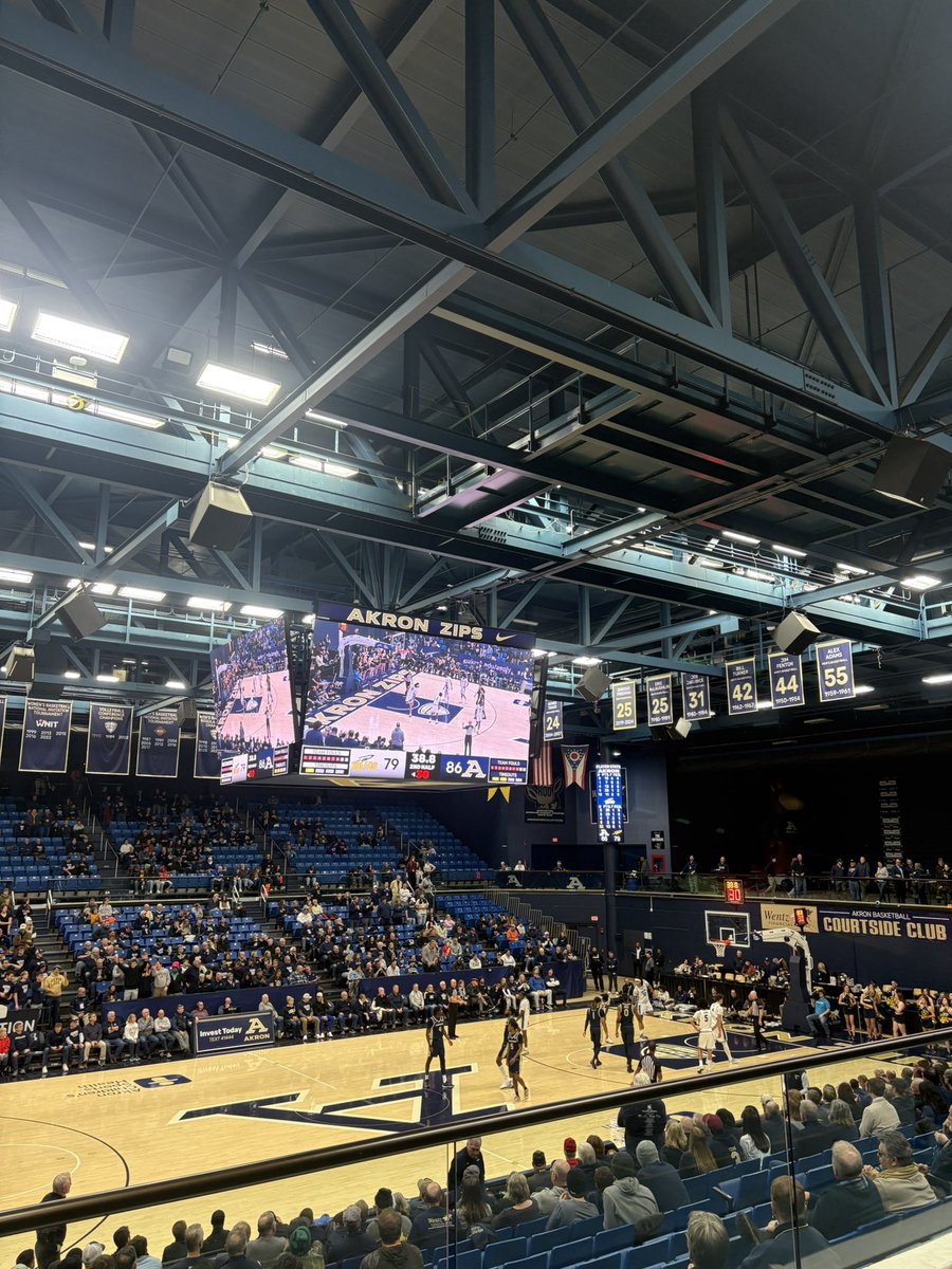 Brian Valentine tweet media