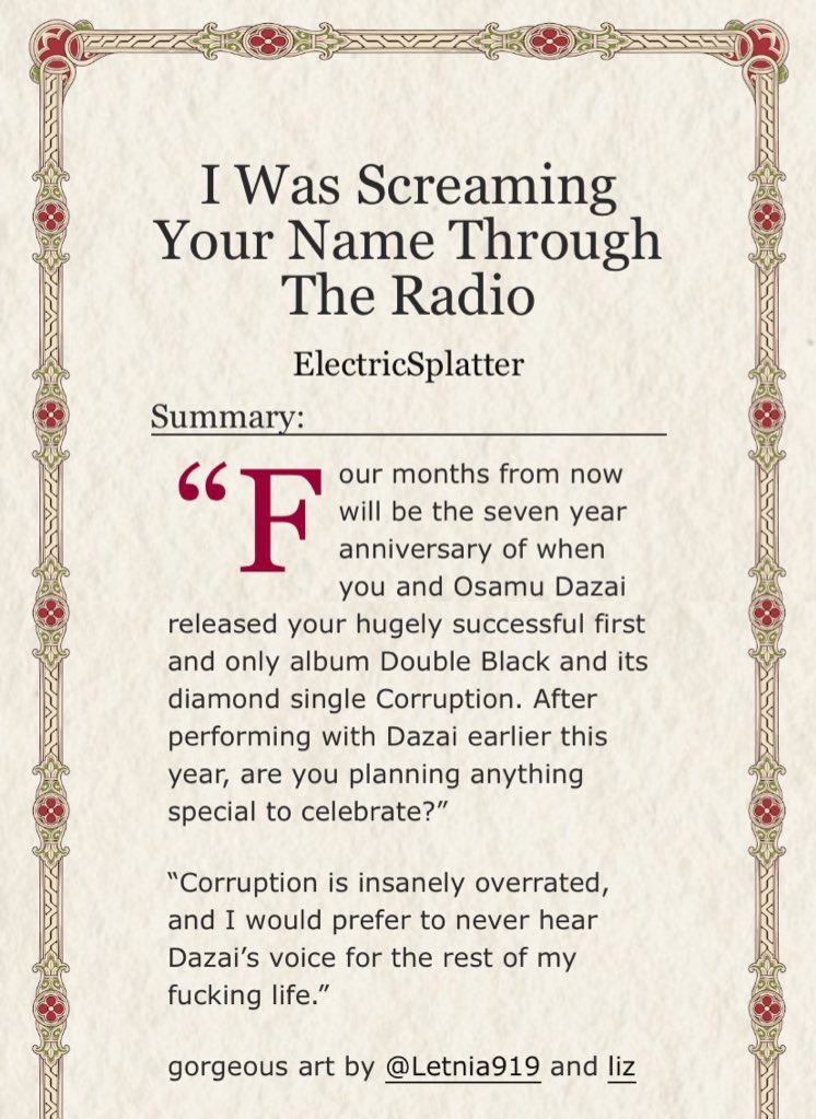 las verdaderas leemos las santas escrituras de la manera la cual se deberían leer