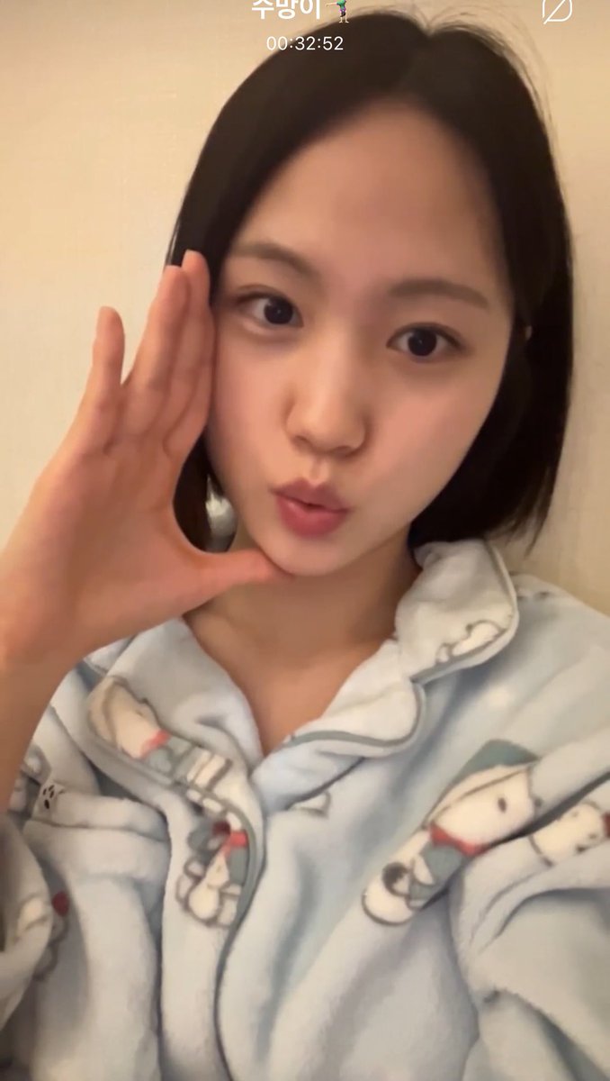 m3rg1uv's tweet image. 귀염둥이🫶🫶 
이제 일주일동안 적적해서 어쩌죠