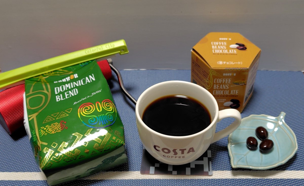 stylecmn tweet media